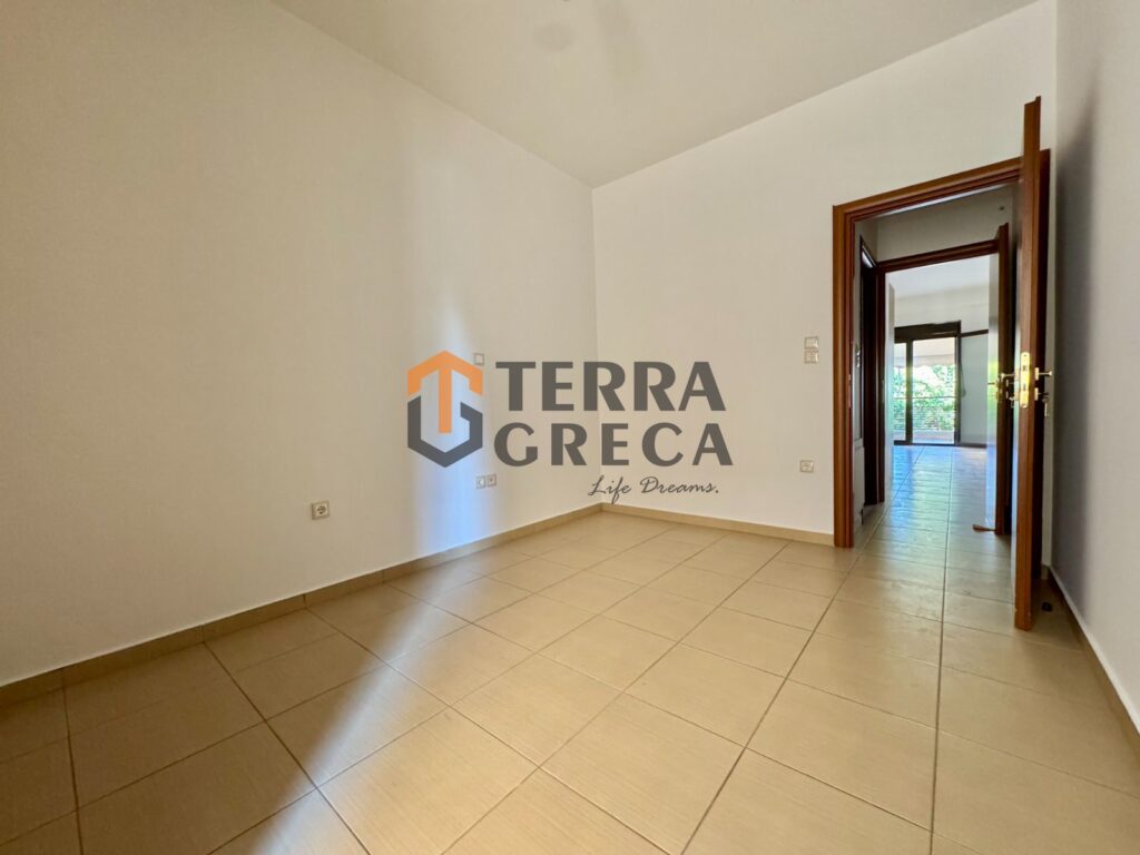 Φωτογραφία 22 από 26 — 1851881 — Apartment for sale, Agios Eleftherios - Probona - Rizoupoli, 59 sq m, €168,000