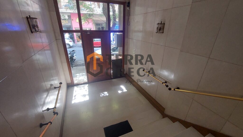 Φωτογραφία 25 από 26 — 1848059 — Apartment for sale, Attiki, 64 sq m, €68,000