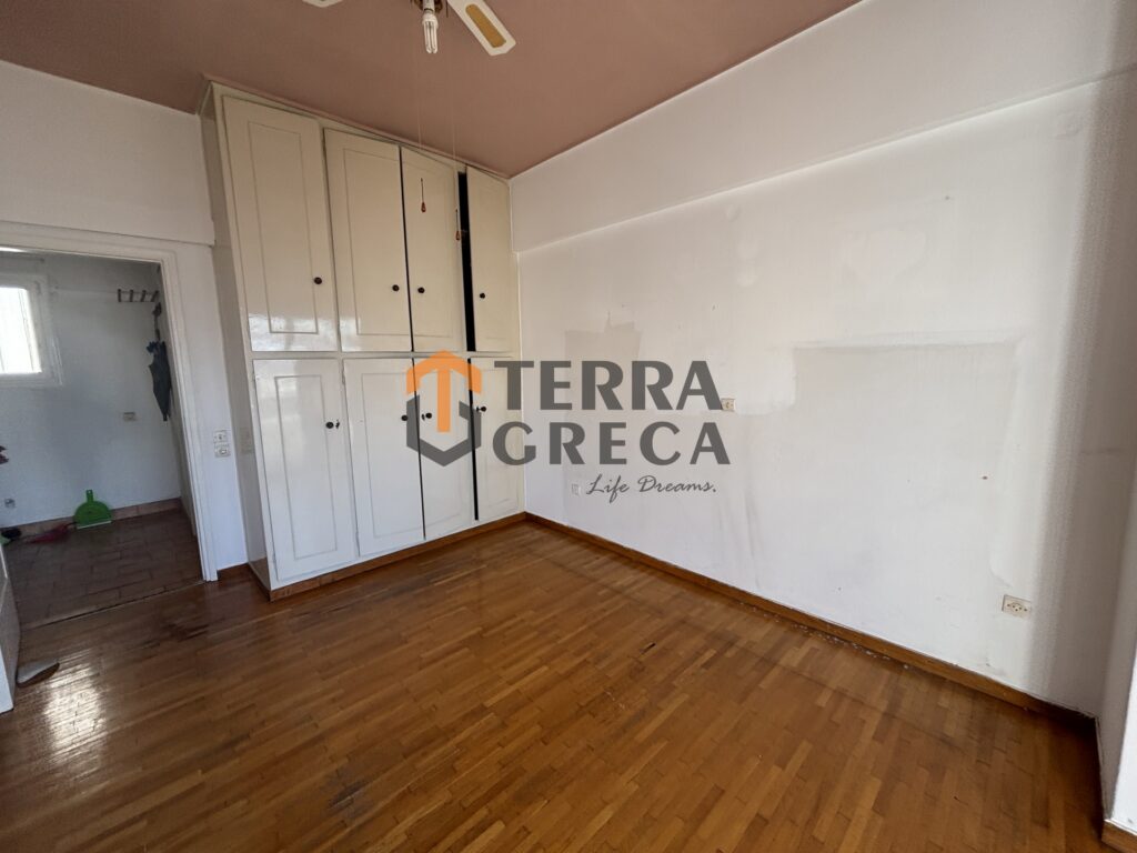 Φωτογραφία 24 από 30 — 1585327 — Apartment for sale, Kastella - Passalimani, 91 sq m, €260,000