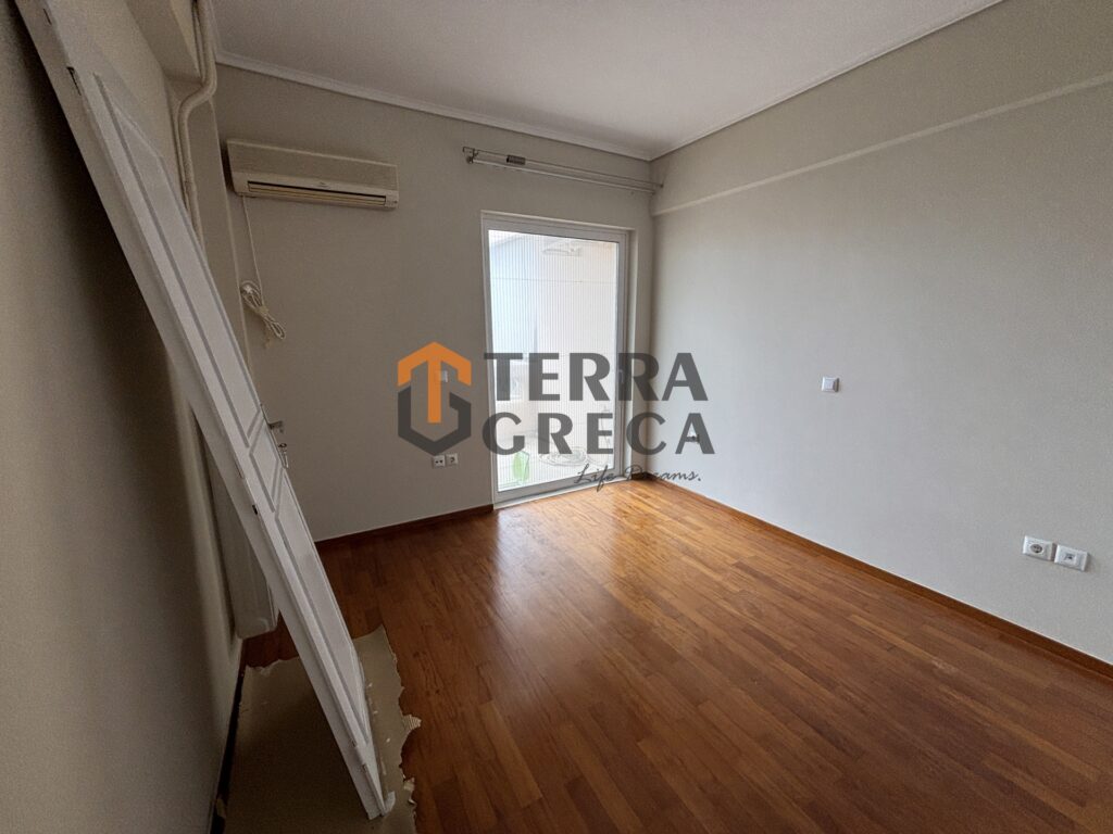 Φωτογραφία 15 από 26 — 1604090 — Διαμέρισμα Προς Πώληση, Καλλίπολη – Φρεαττύδα, 108 τ.μ., €240.000