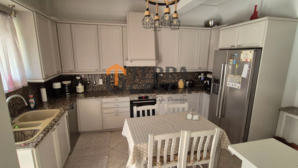 Φωτογραφία 4 από 20 — 1327978 — Apartment for sale, Ilioupoli, 130 sq m, €350,000