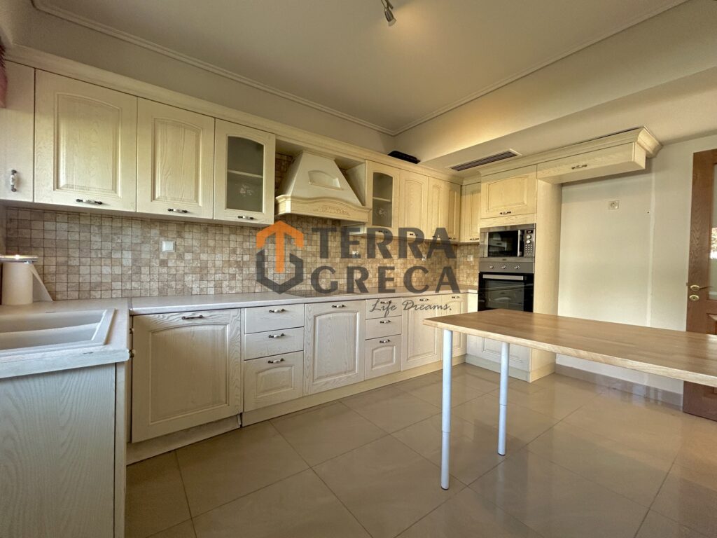 Φωτογραφία 8 από 28 — 1540023 — Residential complex for sale, Vari - Varkiza, 460 sq m, €1,900,000