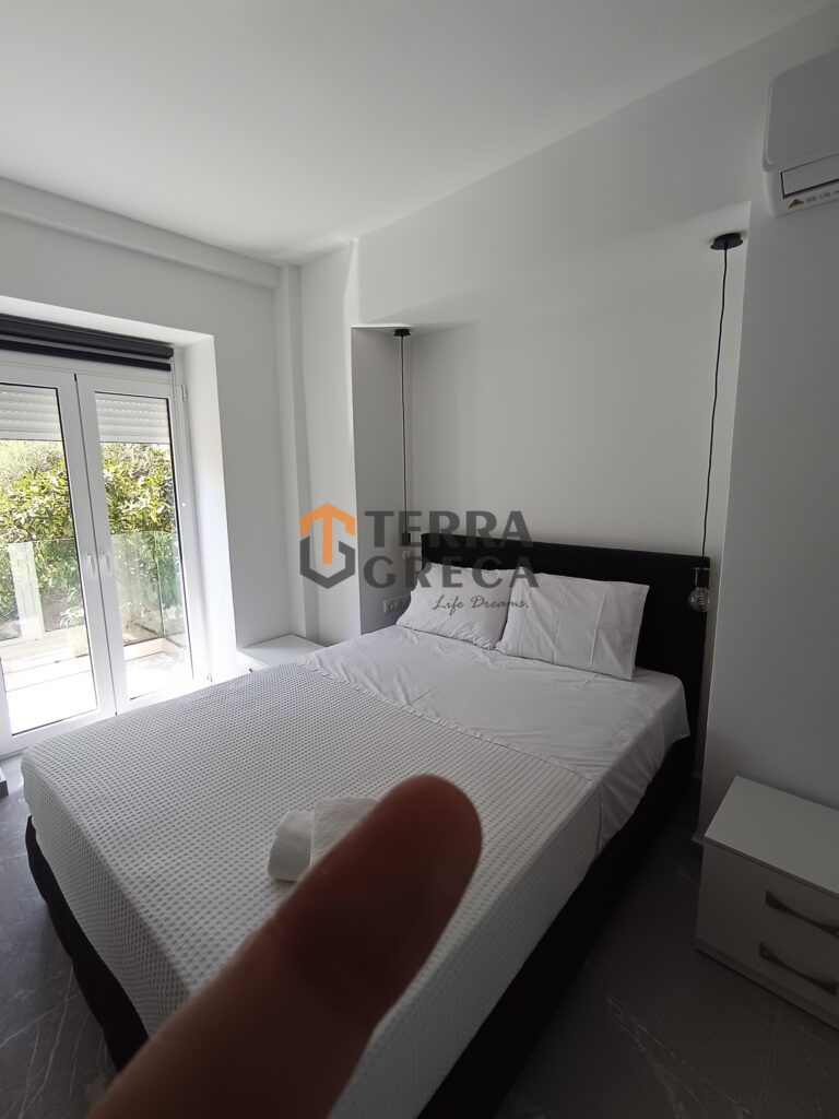 Φωτογραφία 21 από 30 — 1354728 — Maisonette for sale, Nea Chalkidona, 160 sq m, €360,000