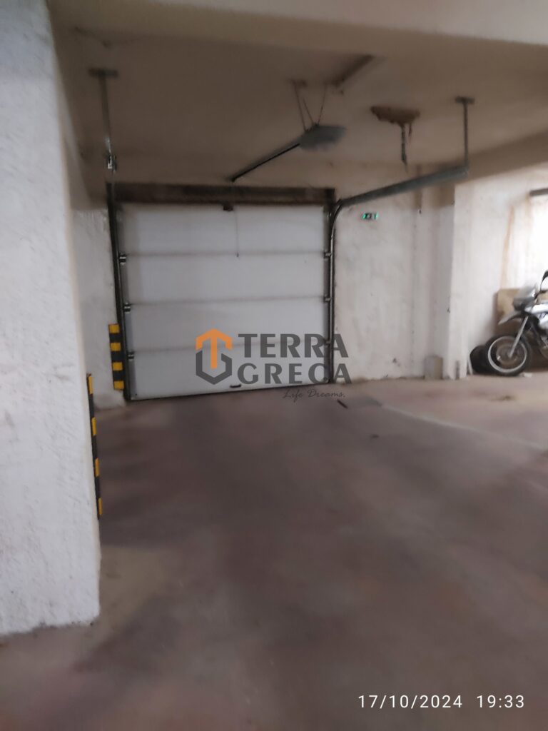 Φωτογραφία 24 από 30 — 1235978 — Apartment for sale, Spata, 137 sq m, €310,000