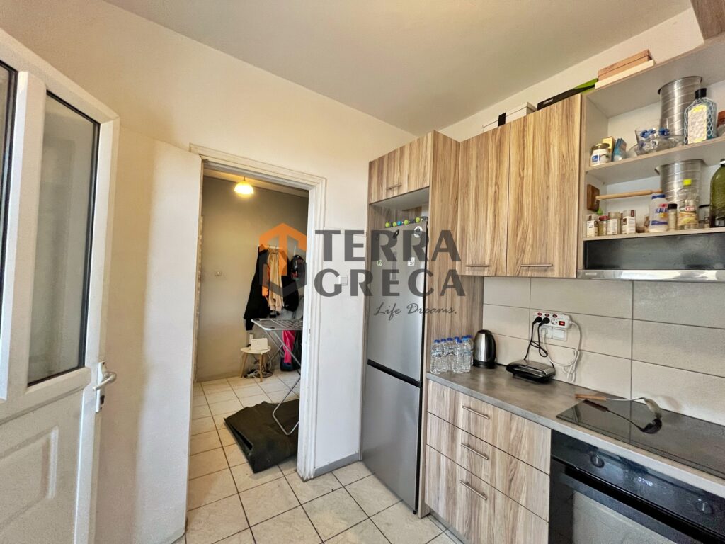 Φωτογραφία 10 από 25 — 1295306 — Apartment for sale, Kipseli, 32 sq m, €200,000