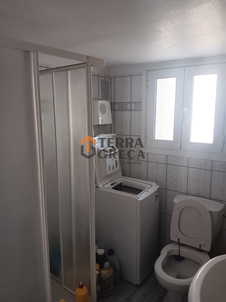 Φωτογραφία 20 από 29 — 1289697 — Πολυκατοικία/Κτίριο Προς Πώληση, Κερατσίνι, 107 τ.μ., €150.000