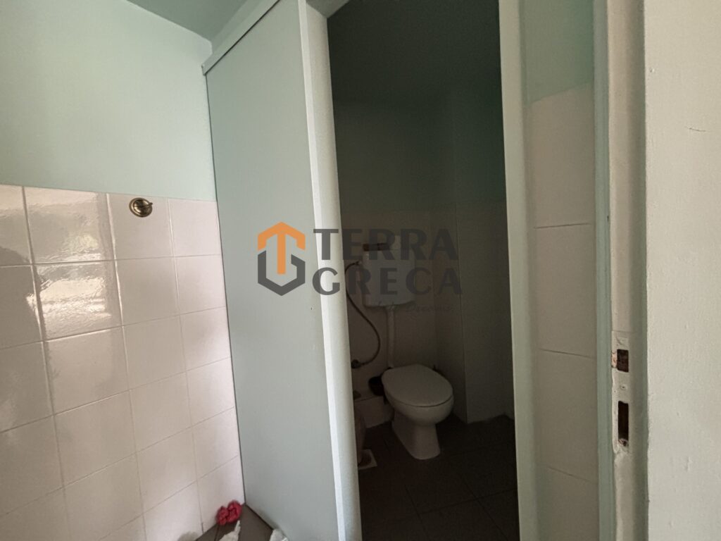 Φωτογραφία 10 από 20 — 1554761 — Detached house for sale, Aigaleo, 135 sq m, €280,000
