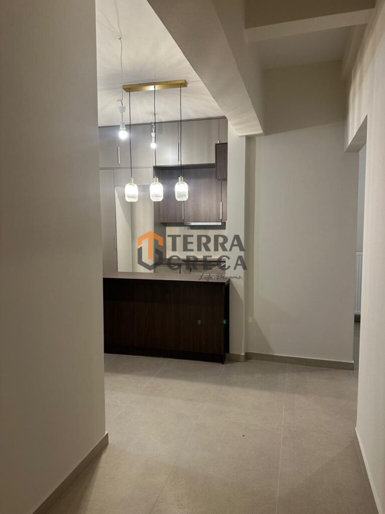 Φωτογραφία 2 από 15 — 2347508 — Apartment for sale, Neos Kosmos, 80 sq m, €220,000