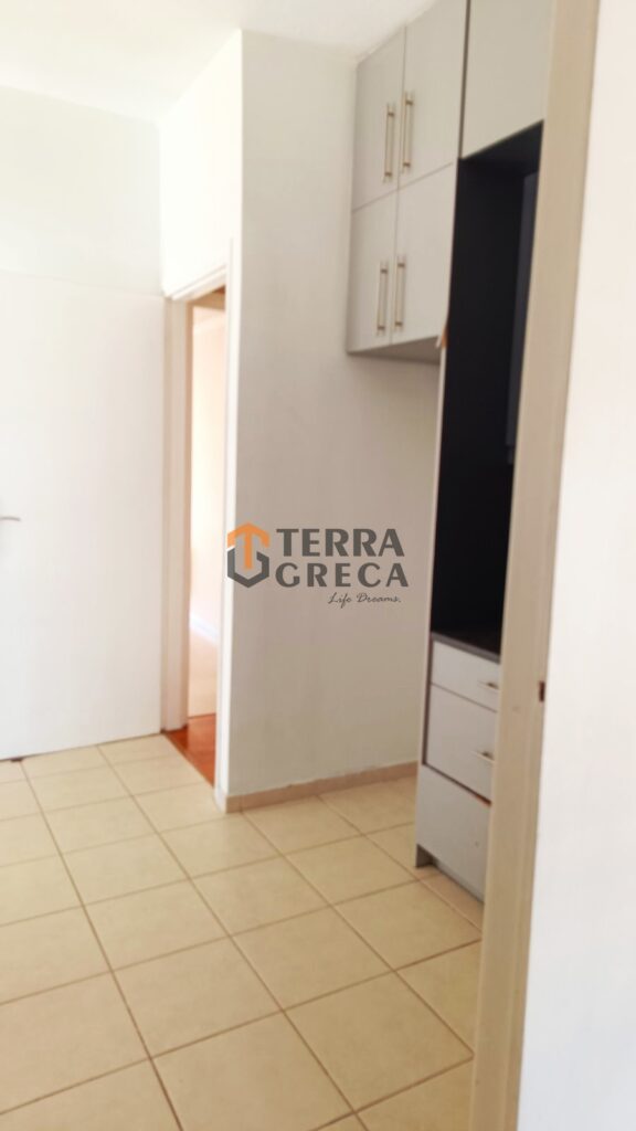 Φωτογραφία 11 από 32 — 2237207 — Apartment for sale, Pagkrati, 92 sq m, €295,000