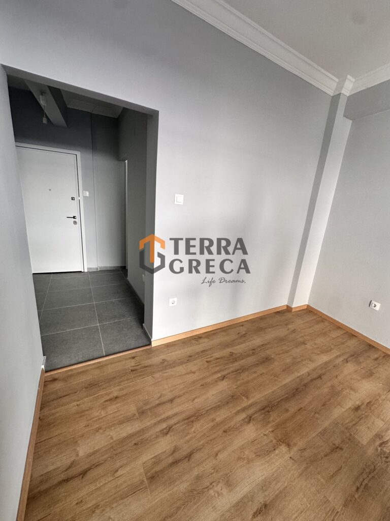 Φωτογραφία 26 από 30 — 2037377 — Apartment for sale, Koukaki - Makrygianni, 47 sq m, €230,000