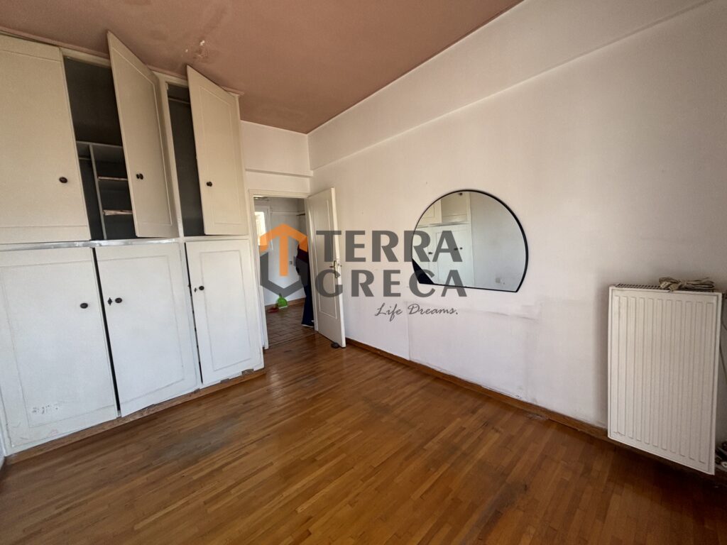 Φωτογραφία 19 από 30 — 1585327 — Apartment for sale, Kastella - Passalimani, 91 sq m, €260,000
