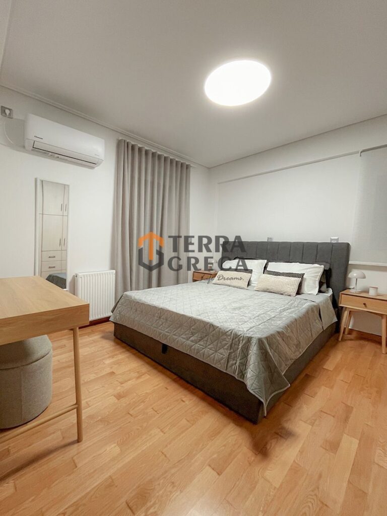 Φωτογραφία 6 από 13 — 1320585 — Apartment to rent, Glyfada, 85 sq m, €2,500