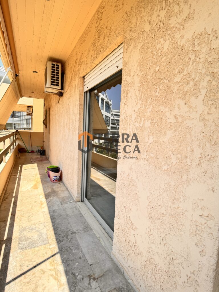 Φωτογραφία 24 από 30 — 1089593 — Apartment for sale, Alimos, 125 sq m, €460,000