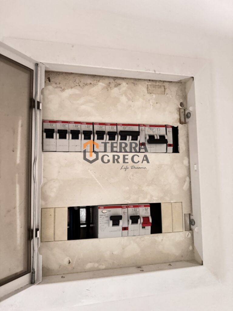 Φωτογραφία 20 από 25 — 1514130 — Apartment for sale, Paleo Psichiko, 64 sq m, €200,000