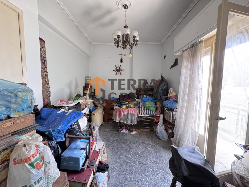 Φωτογραφία 2 από 14 — 1542807 — Apartment for sale, Marousi, 38 sq m, €85,000