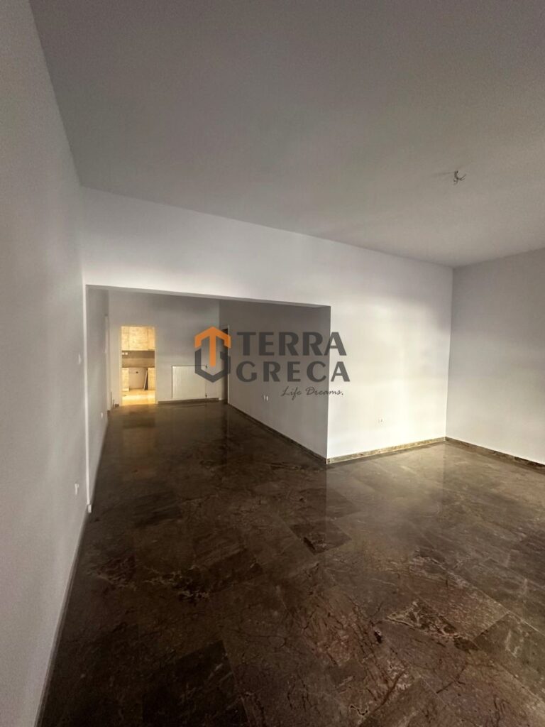 Φωτογραφία 7 από 25 — 1263945 — Διαμέρισμα Προς Πώληση, Καλλιθέα, 130 τ.μ., €350.000