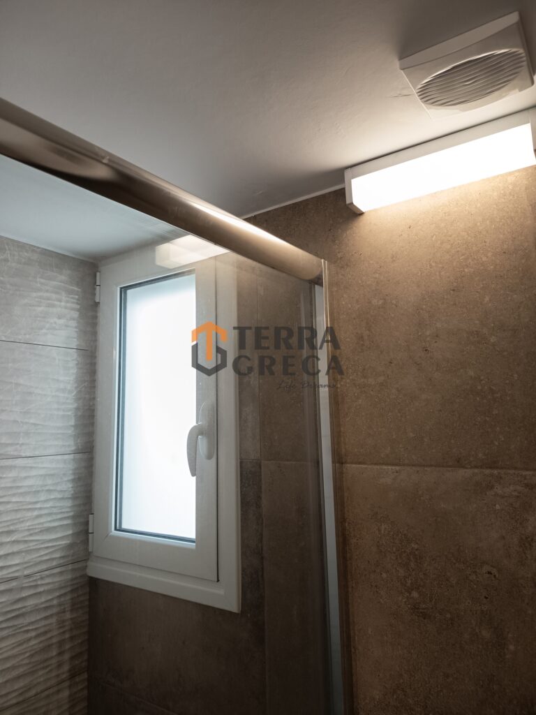 Φωτογραφία 25 από 32 — 2361021 — Apartment for sale, Ano Patisia, 54 sq m, €136,000