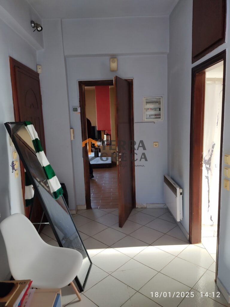 Φωτογραφία 28 από 30 — 13854069/1060022 — Apartment for sale, Iraklio, 135 sq m, €280,000