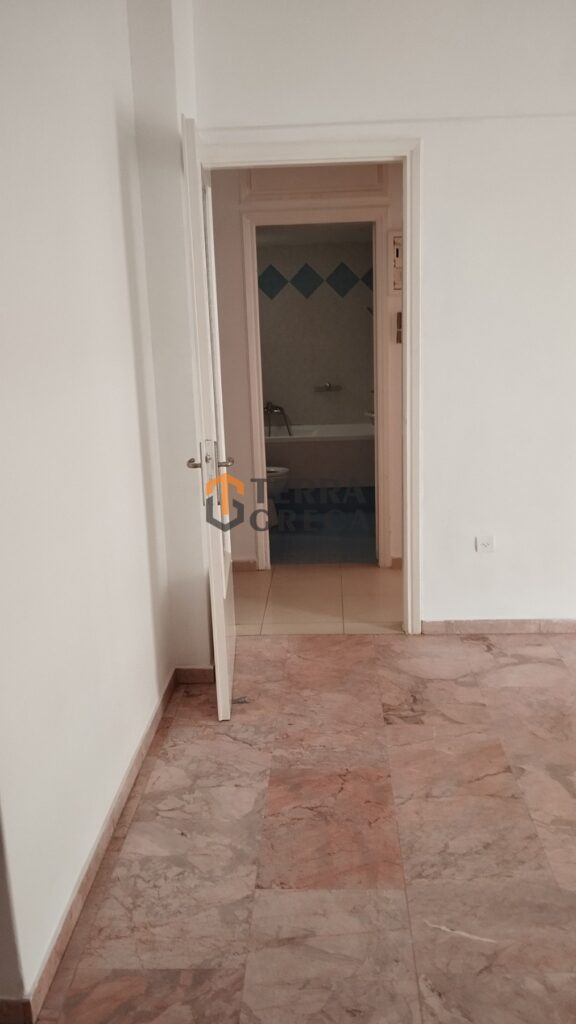 Φωτογραφία 4 από 14 — 1344683 — Apartment for sale, Agios Eleftherios - Probona - Rizoupoli, 62 sq m, €117,000