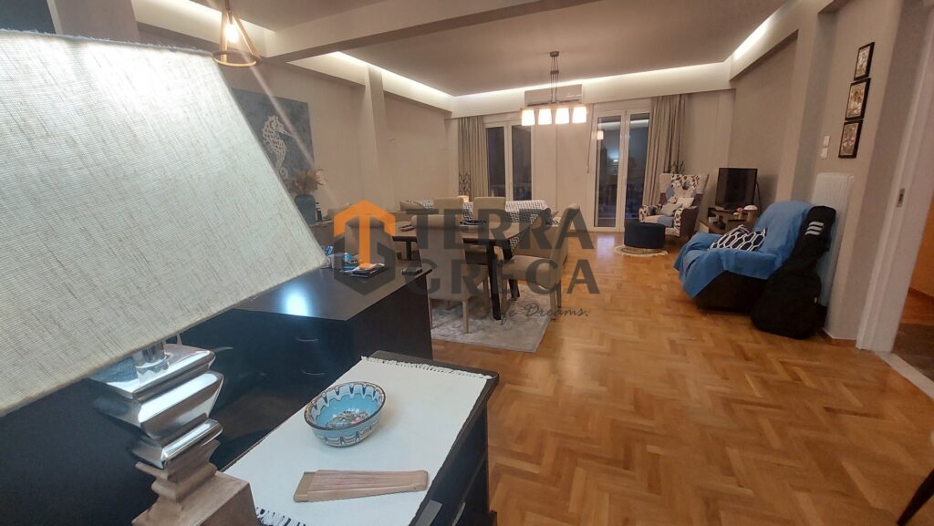 Φωτογραφία 26 από 30 — 1444061 — Διαμέρισμα Προς Πώληση, Πατήσια, 103 τ.μ., €300.000