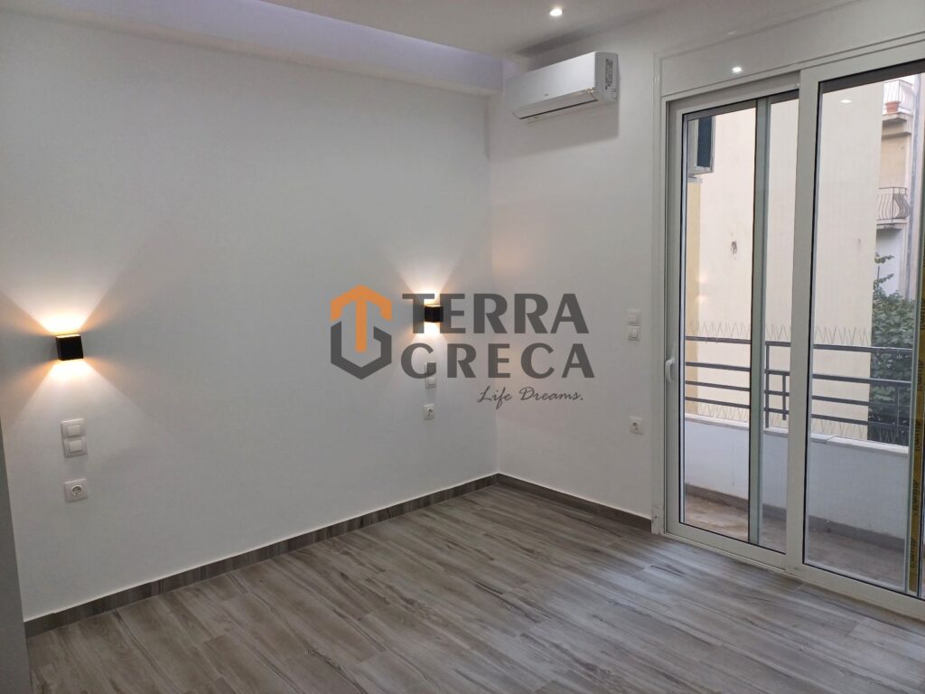 Φωτογραφία 15 από 24 — 1321525 — Πολυκατοικία/Κτίριο Προς Πώληση, Κυψέλη, 510 τ.μ., €1.200.000