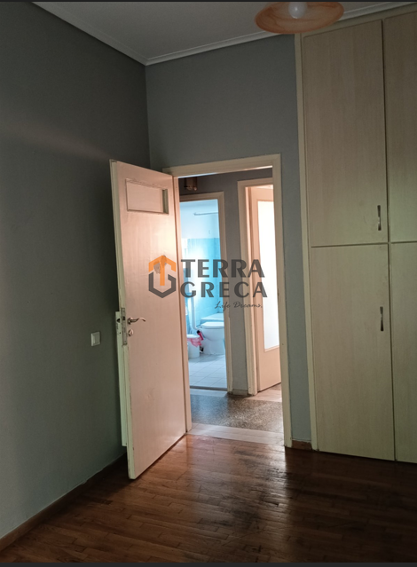 Φωτογραφία 30 από 30 — 2033484 — Apartment for sale, Patision - Acharnon, 73 sq m, €110,000