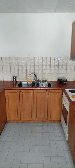 Φωτογραφία 12 από 21 — 1548293 — Apartment for sale, Patision - Acharnon, 128 sq m, €180,000