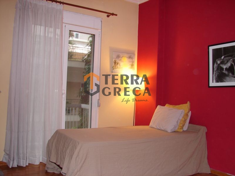 Φωτογραφία 11 από 14 — 1507011 — Apartment for sale, Nea Smyrni, 96 sq m, €225,000