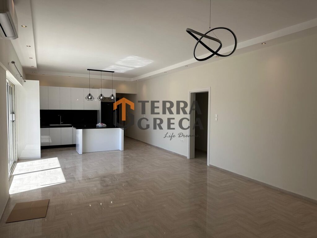 Φωτογραφία 20 από 25 — 2061455 — Apartment to rent, Glyfada, 118 sq m, €2,000