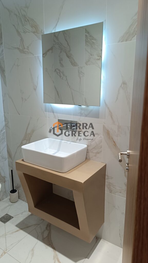 Φωτογραφία 4 από 23 — 1585044 — Office for sale, Pagkrati, 94 sq m, €375,000