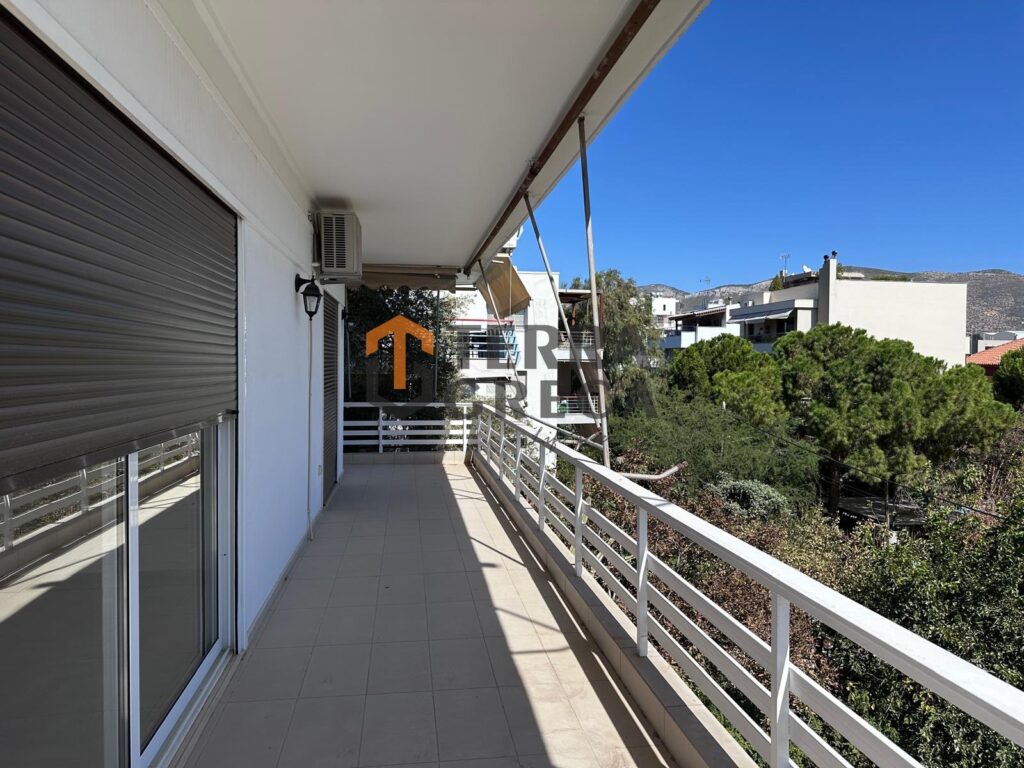 Φωτογραφία 21 από 25 — 2061455 — Apartment to rent, Glyfada, 118 sq m, €2,000