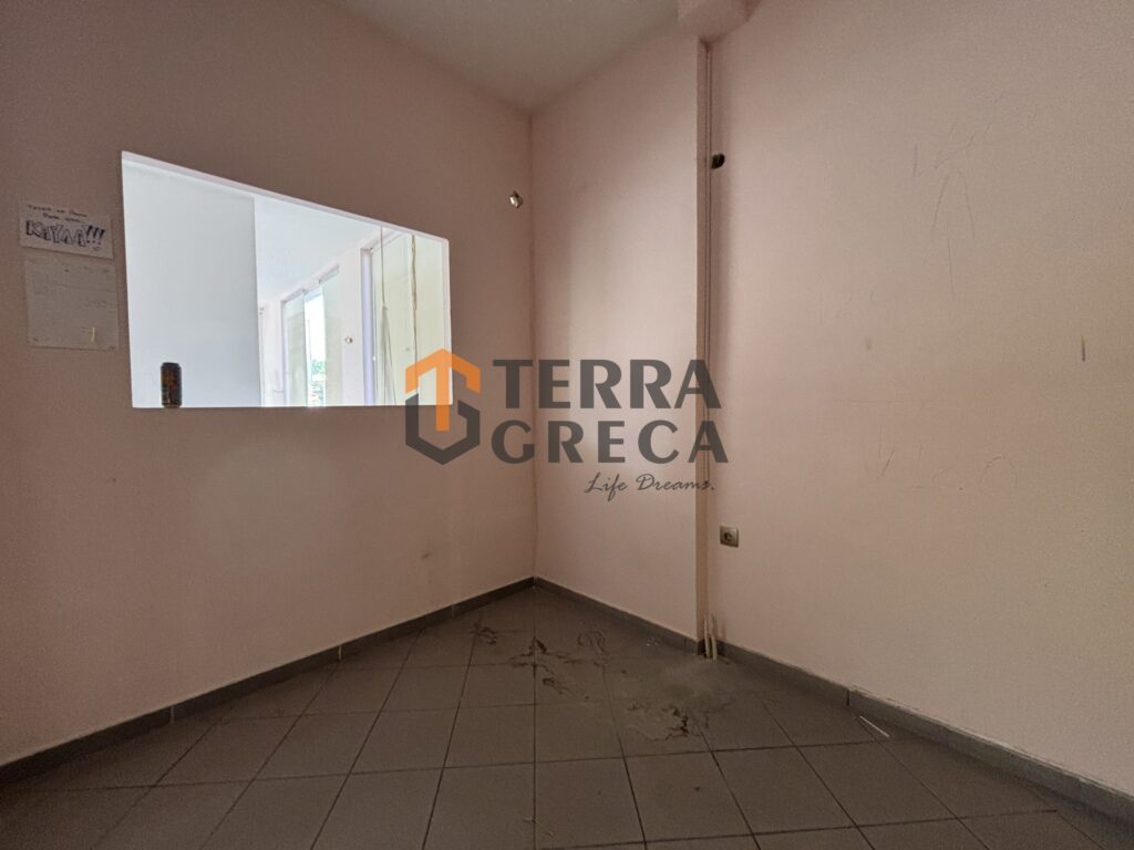 Φωτογραφία 13 από 20 — 1554761 — Detached house for sale, Aigaleo, 135 sq m, €280,000