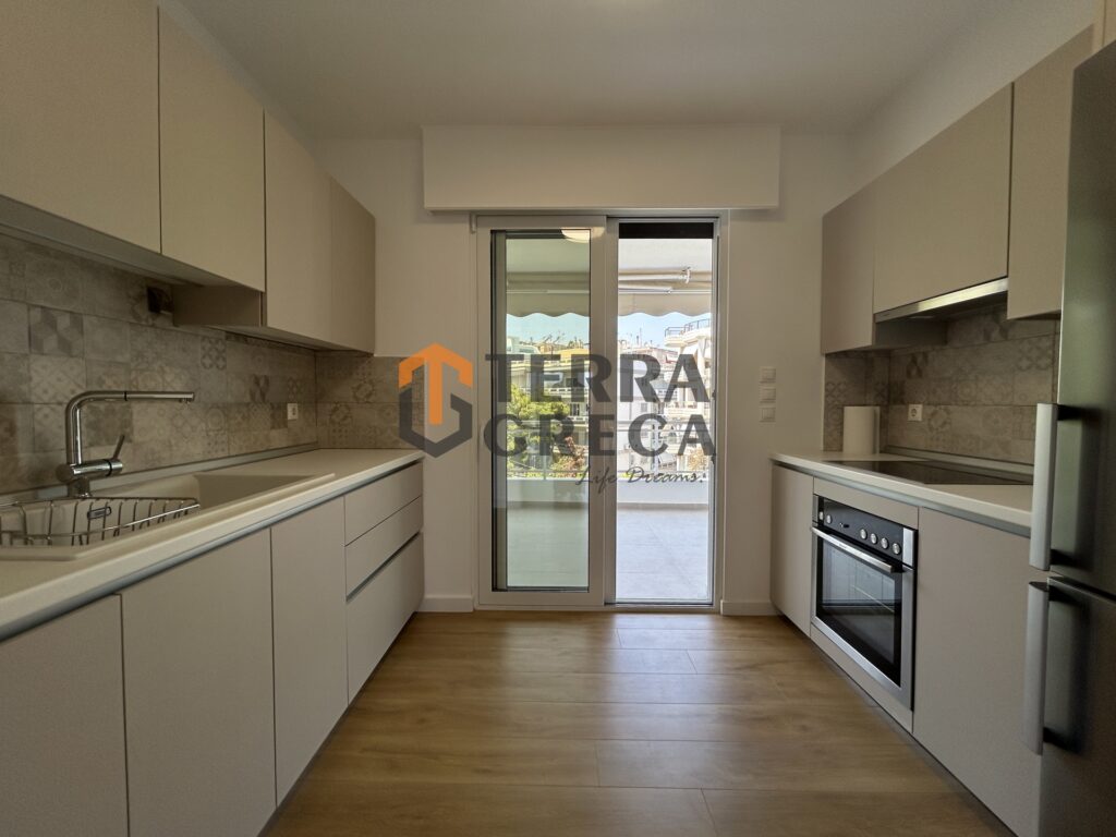 Φωτογραφία 8 από 26 — 1629638 — Apartment for sale, Vari - Varkiza, 70 sq m, €510,000