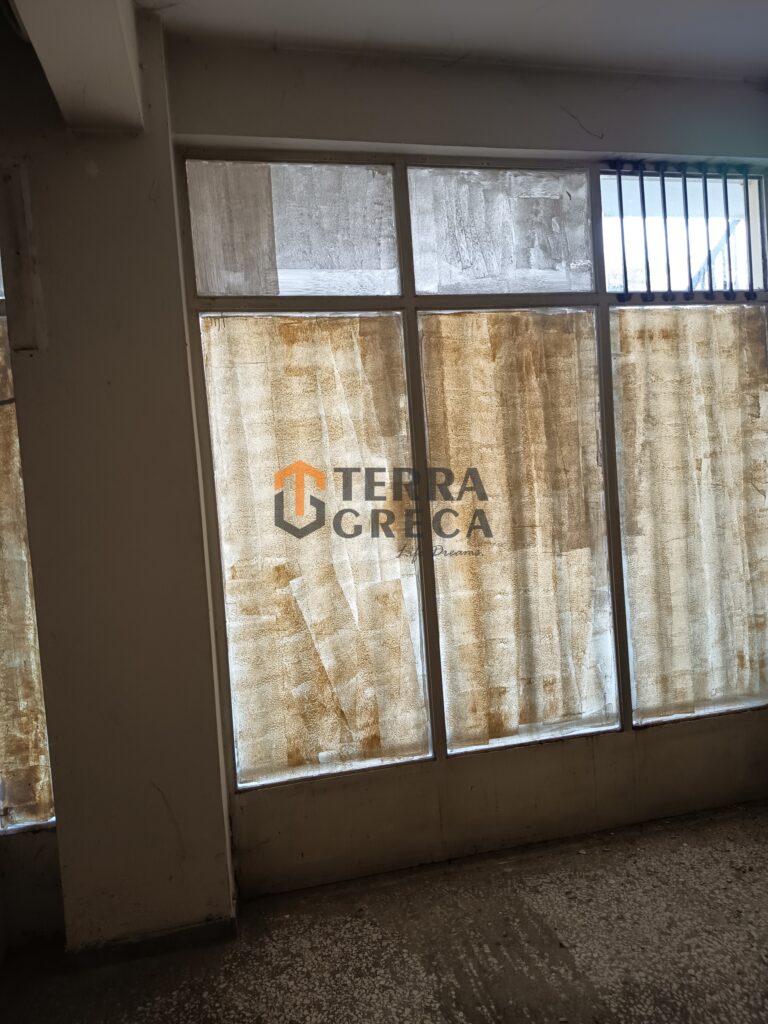 Φωτογραφία 4 από 26 — 2276020 — Βιοτεχνικός Χώρος Προς Πώληση, Νέα Ιωνία, 118 τ.μ., €70.000