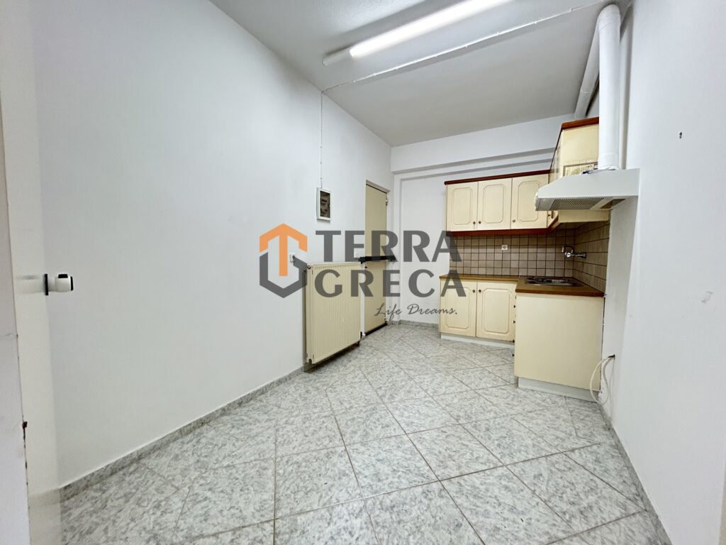 Φωτογραφία 12 από 21 — 1538844 — Γραφείο Προς Πώληση, Γλυφάδα, 68 τ.μ., €149.000