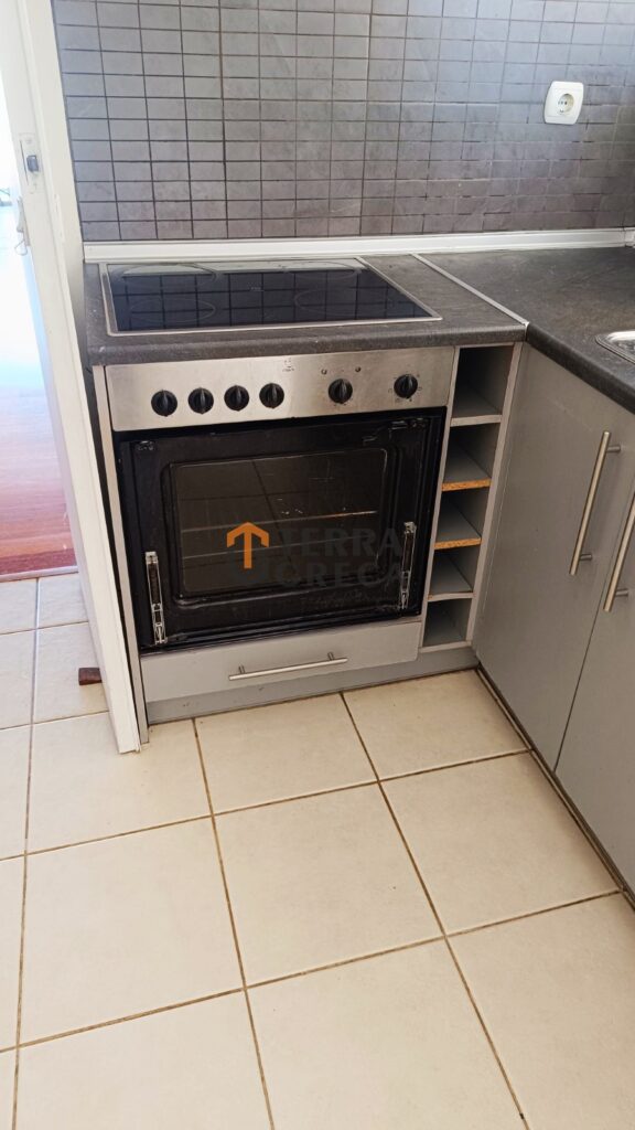 Φωτογραφία 7 από 32 — 2237207 — Apartment for sale, Pagkrati, 92 sq m, €295,000