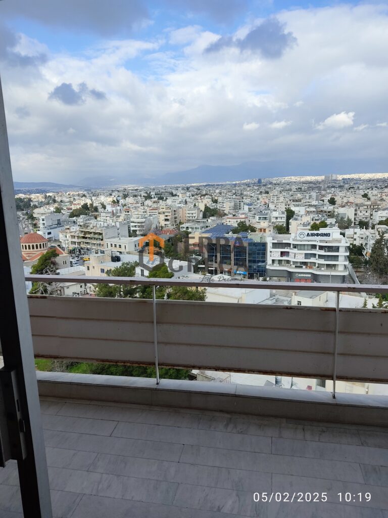 Φωτογραφία 22 από 30 — 1407180 — Apartment for sale, Agia Paraskevi, 138 sq m, €340,000