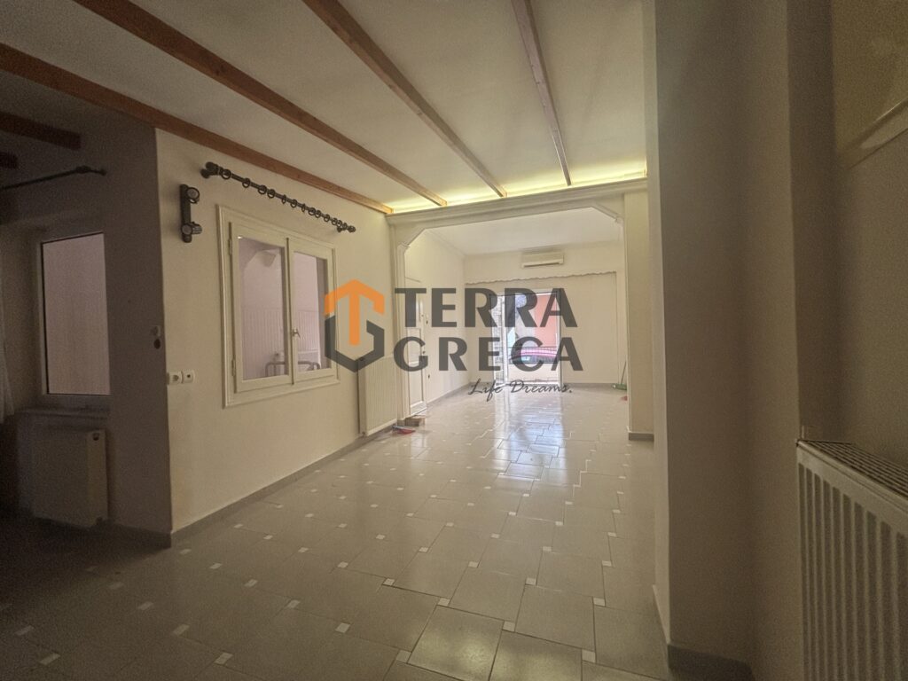 Φωτογραφία 12 από 30 — 1574626 — Μονοκατοικία Προς Πώληση, Πειραϊκή – Χατζηκυριάκειο, 122 τ.μ., €195.000
