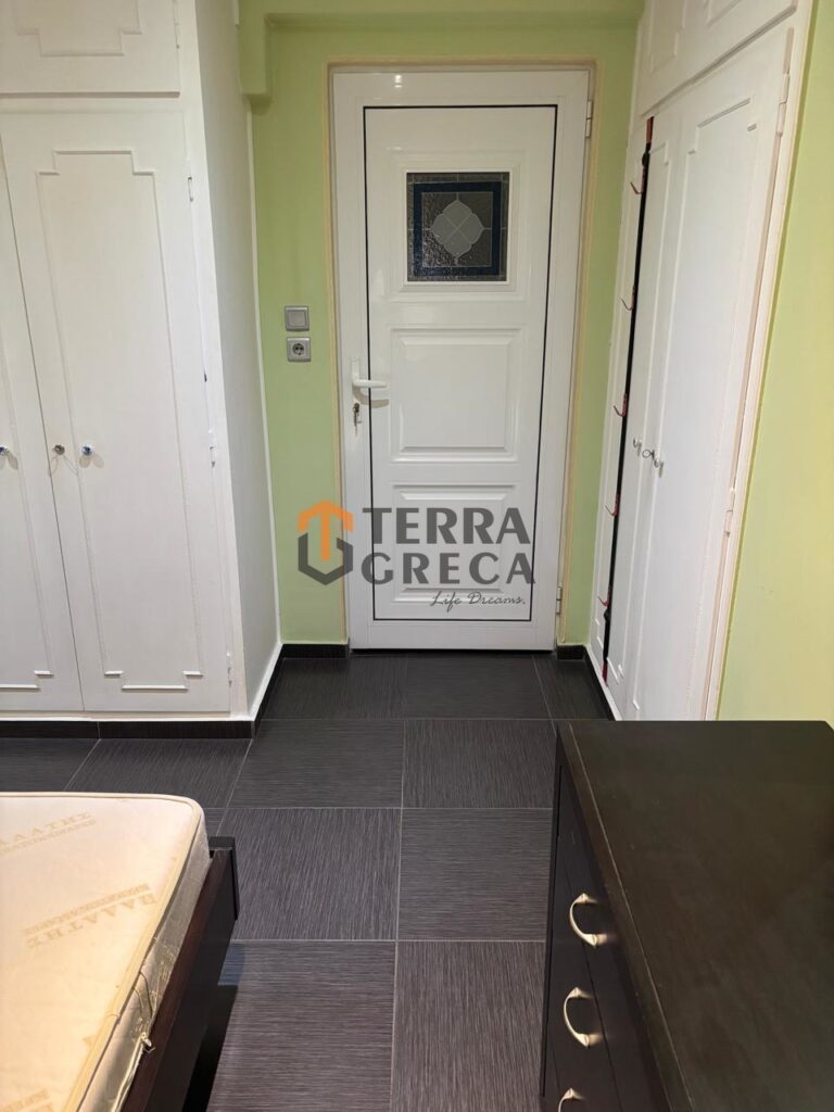 Φωτογραφία 21 από 26 — 1565879 — Apartment for sale, Drapetsona, 54 sq m, €90,000