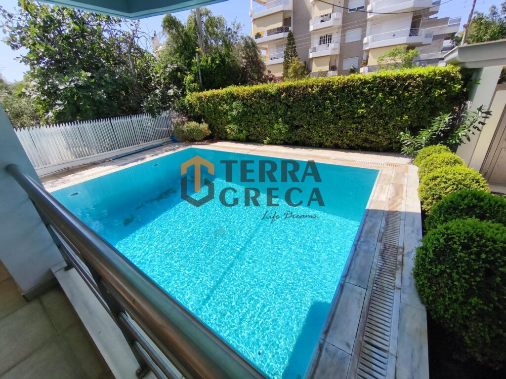 Φωτογραφία 28 από 28 — 2410128 — Apartment for sale, Glyfada, 91 sq m, €499,000