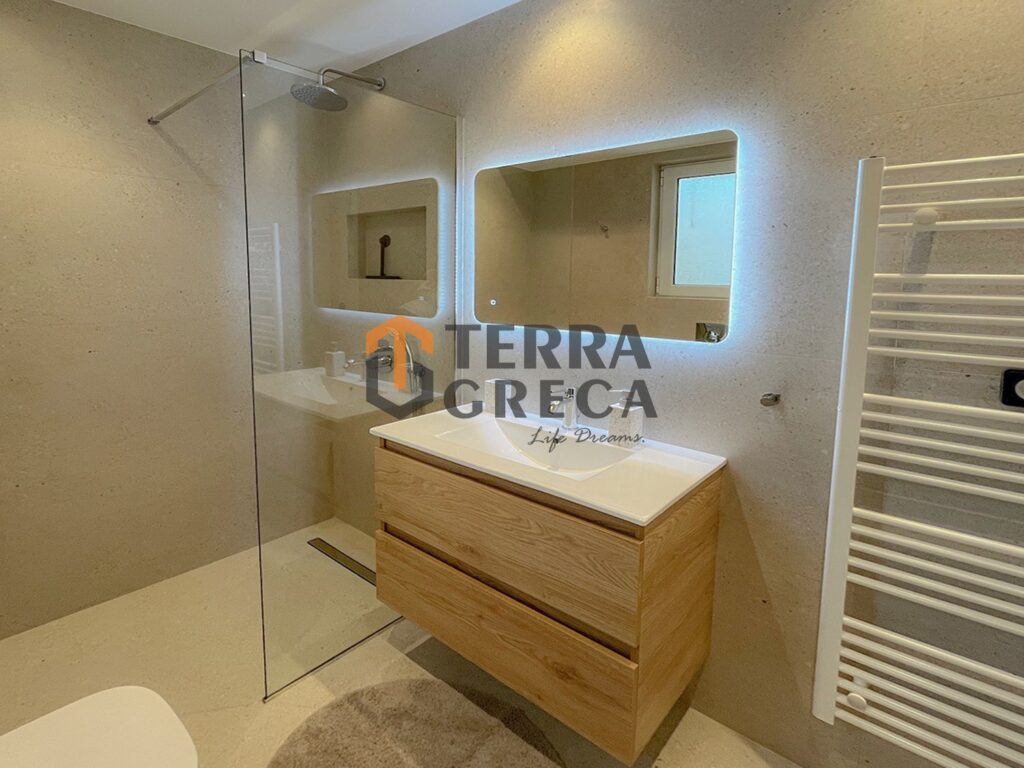 Φωτογραφία 8 από 13 — 1320585 — Apartment to rent, Glyfada, 85 sq m, €2,500