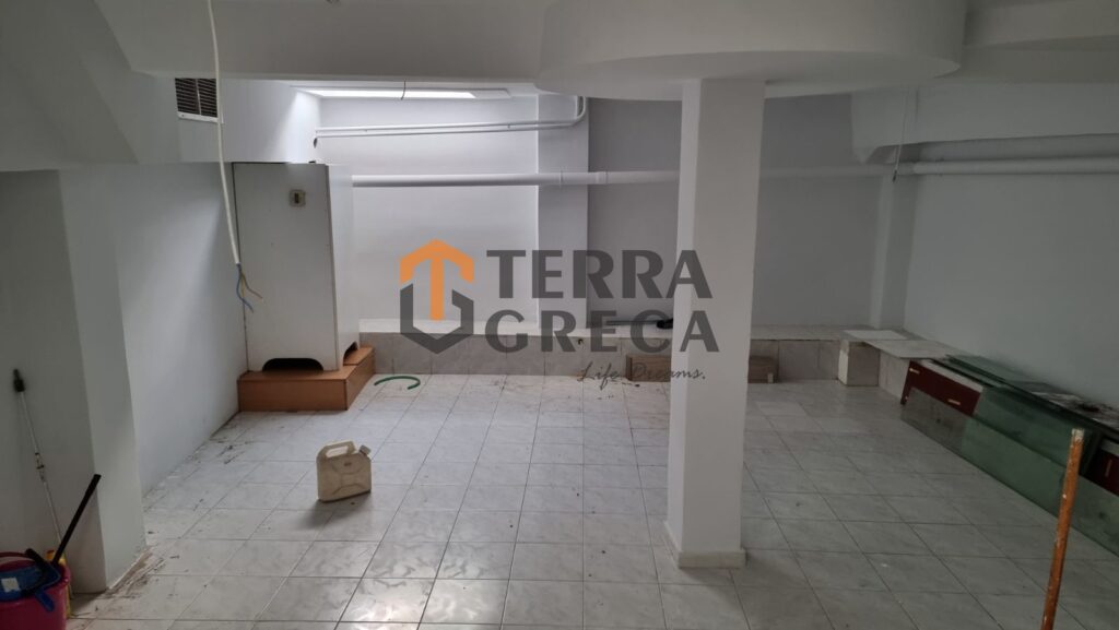 Φωτογραφία 22 από 24 — 2548631 — Κατάστημα Προς Πώληση, Δάφνη, 130 τ.μ., €150.000