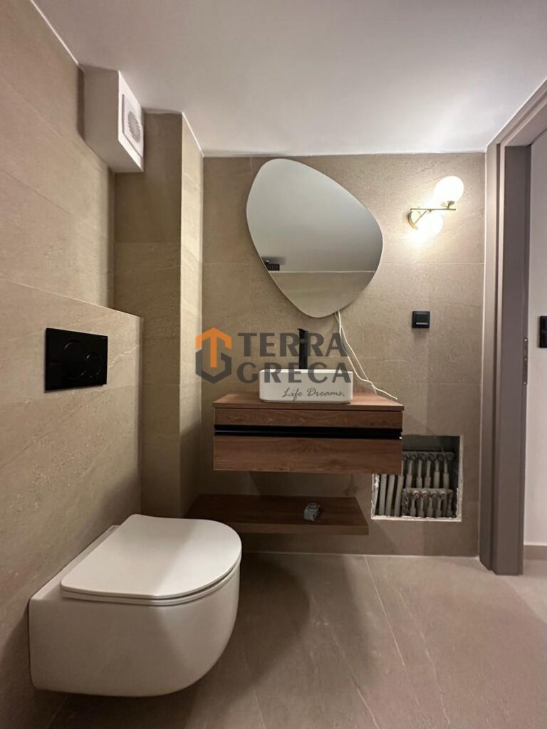 Φωτογραφία 12 από 15 — 2347508 — Apartment for sale, Neos Kosmos, 80 sq m, €220,000
