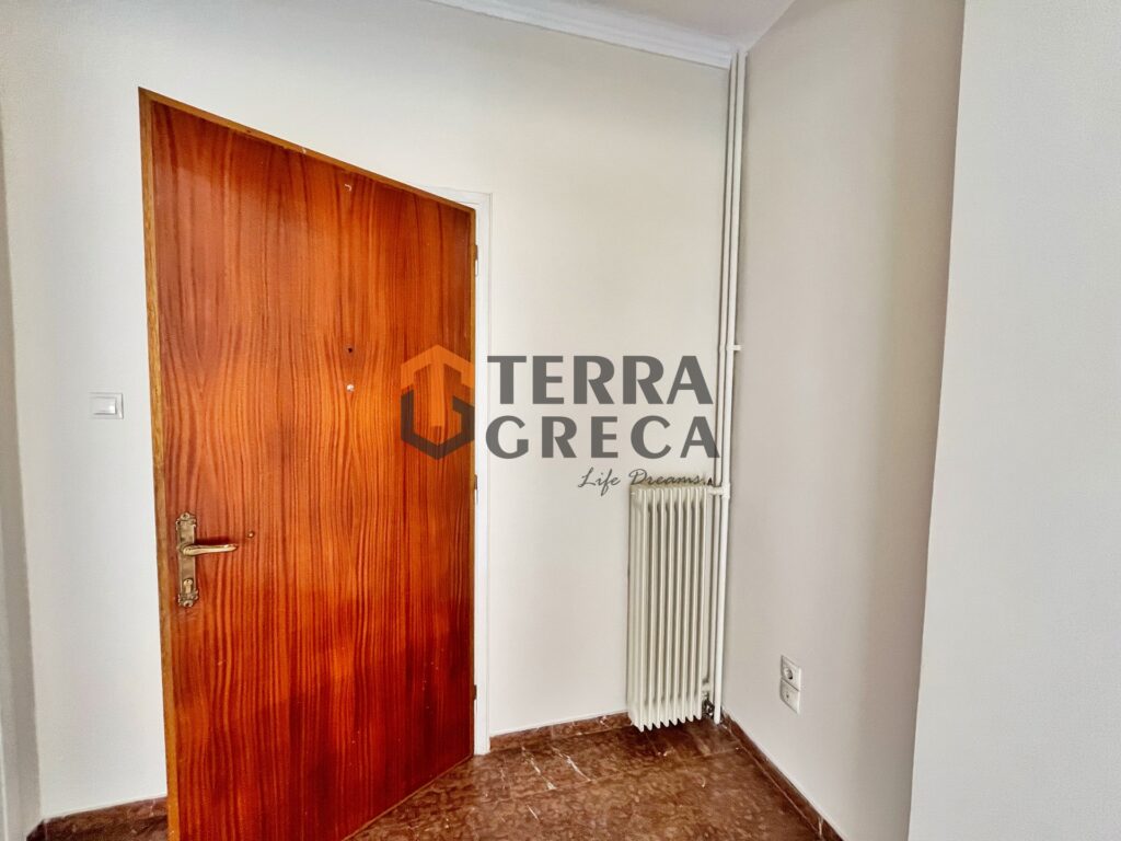 Φωτογραφία 28 από 28 — 1086116 — Διαμέρισμα Προς Πώληση, Ίλιον, 113 τ.μ., €230.000