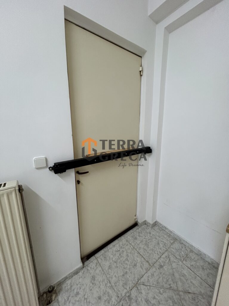 Φωτογραφία 21 από 21 — 1538844 — Γραφείο Προς Πώληση, Γλυφάδα, 68 τ.μ., €149.000