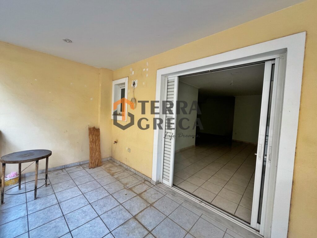 Φωτογραφία 6 από 28 — 1239783 — Apartment for sale, Pagkrati, 85 sq m, €318,000