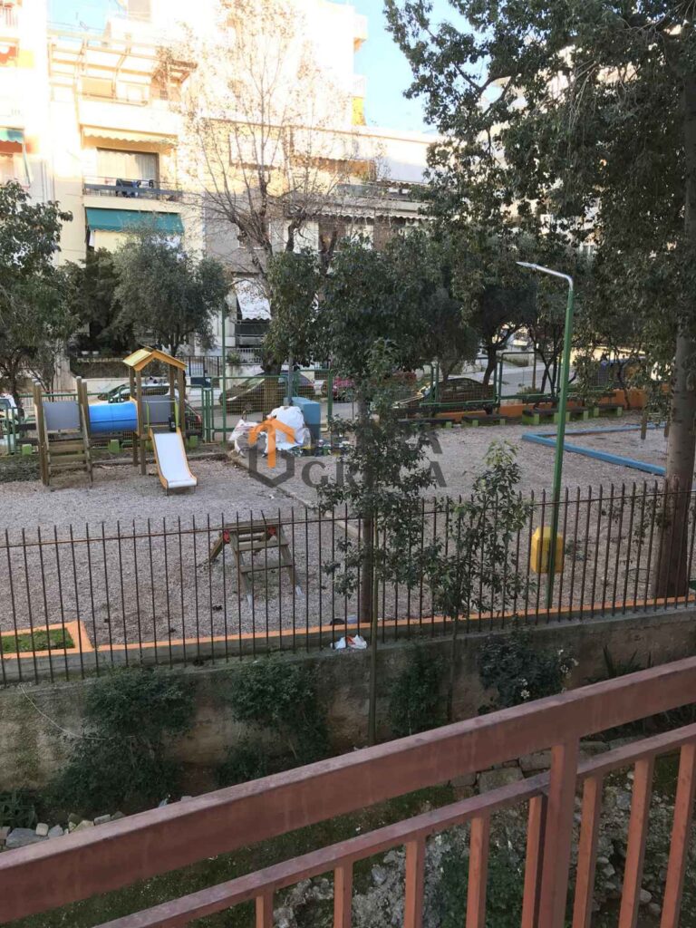 Φωτογραφία 5 από 21 — 1364080 — Apartment for sale, Kaisariani, 86 sq m, €169,000