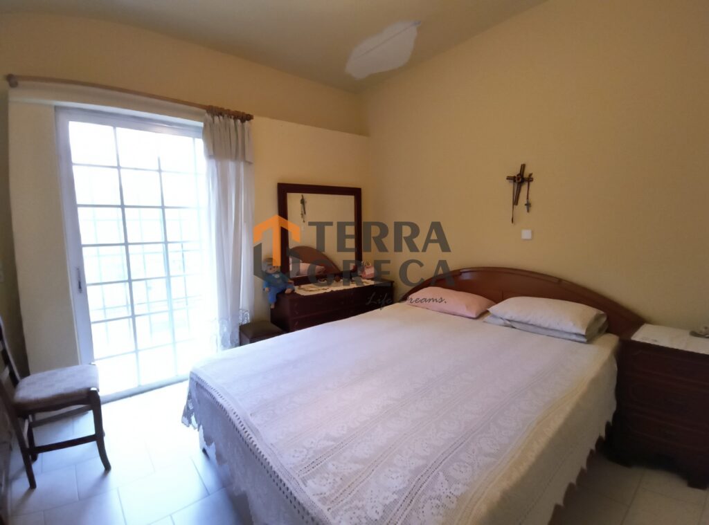 Φωτογραφία 24 από 26 — 1318564 — Detached house for sale, Keratea, 78 sq m, €100,000