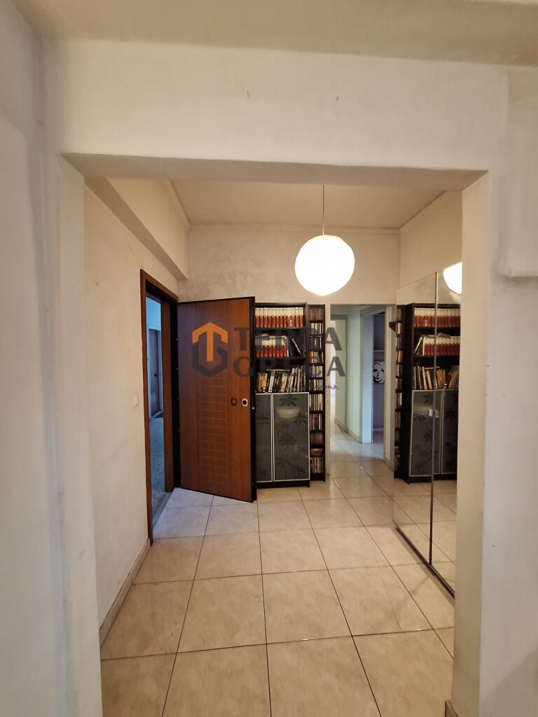 Φωτογραφία 10 από 30 — 1356947 — Apartment for sale, Koukaki - Makrygianni, 75 sq m, €250,000