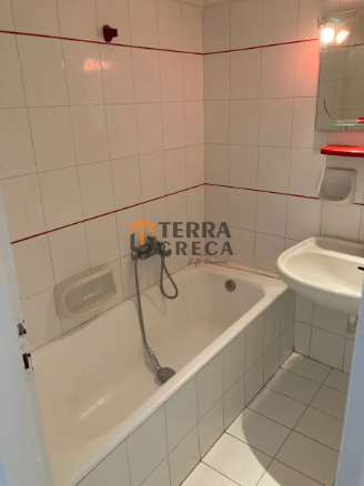 Φωτογραφία 14 από 17 — 2195450 — Apartment for sale, Galatsi, 75 sq m, €220,000